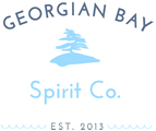 Georgean Bay Spirit Co