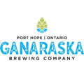 Ganaraska Brewing