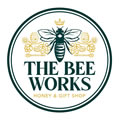 The Bee Works