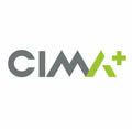 cima-logo-120