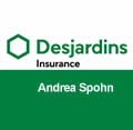 Desjardins Port Hope