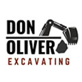 donoliver-logo-120