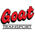 Goat Transport