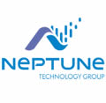 Neptune Technology Group