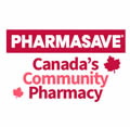 Pharmasave Port Hope