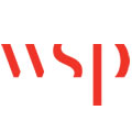 wsp-logo-120